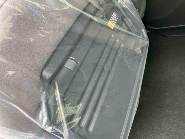 タントX ワンオーナー走行距離無制限12ヶ月保証付き バックガイドモニター 定期点検記録簿 障害物ソナー 禁煙 Iストップ インテリキー キーレスエントリー イモビライザー 前席シートヒーター LDA LEDランプ(大分県)の中古車