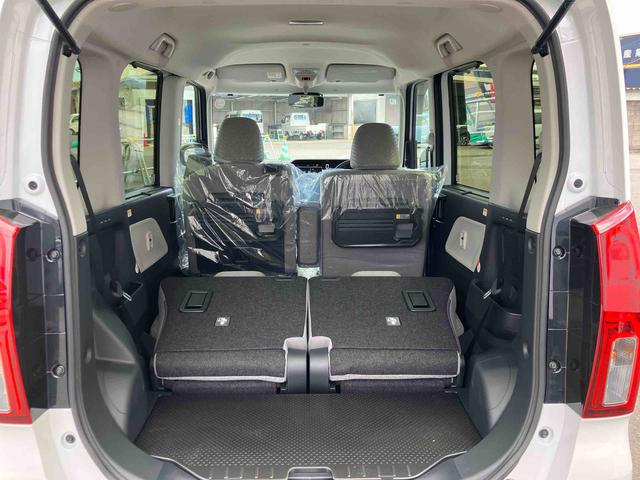 タントX ワンオーナー走行距離無制限12ヶ月保証付き バックガイドモニター 定期点検記録簿 障害物ソナー 禁煙 Iストップ インテリキー キーレスエントリー イモビライザー 前席シートヒーター LDA LEDランプ(大分県)の中古車