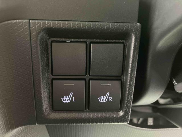 タントファンクロスリミテッド　ワンオーナー走行距離無制限１２ヶ月保証付き　レーダークルコン　レーンキープ　オートハイビーム　シートヒーター　ＬＥＤライト　オートライト　スマートキー　バックカメラ　ＥＴＣ　両側オートスライドドア　誤発進抑制機能（大分県）の中古車