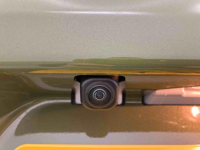 タントファンクロスリミテッド　ワンオーナー走行距離無制限１２ヶ月保証付き　レーダークルコン　レーンキープ　オートハイビーム　シートヒーター　ＬＥＤライト　オートライト　スマートキー　バックカメラ　ＥＴＣ　両側オートスライドドア　誤発進抑制機能（大分県）の中古車