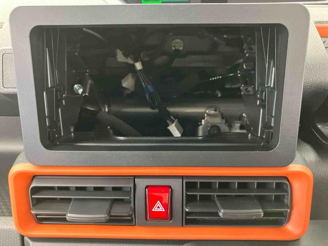 タントファンクロスリミテッド　ワンオーナー走行距離無制限１２ヶ月保証付き　レーダークルコン　レーンキープ　オートハイビーム　シートヒーター　ＬＥＤライト　オートライト　スマートキー　バックカメラ　ＥＴＣ　両側オートスライドドア　誤発進抑制機能（大分県）の中古車