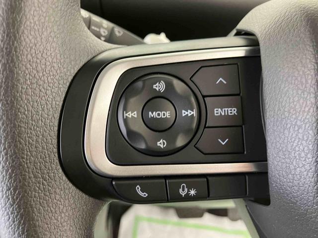 タントファンクロスリミテッド　ワンオーナー走行距離無制限１２ヶ月保証付き　レーダークルコン　レーンキープ　オートハイビーム　シートヒーター　ＬＥＤライト　オートライト　スマートキー　バックカメラ　ＥＴＣ　両側オートスライドドア　誤発進抑制機能（大分県）の中古車