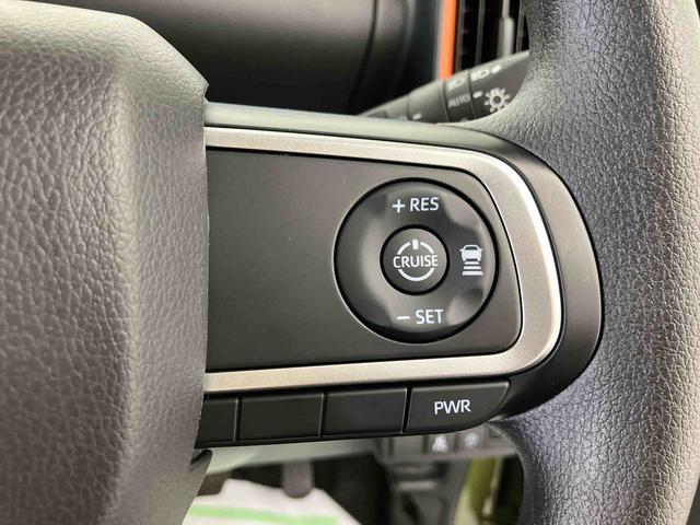 タントファンクロスリミテッド　ワンオーナー走行距離無制限１２ヶ月保証付き　レーダークルコン　レーンキープ　オートハイビーム　シートヒーター　ＬＥＤライト　オートライト　スマートキー　バックカメラ　ＥＴＣ　両側オートスライドドア　誤発進抑制機能（大分県）の中古車