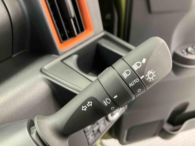 タントファンクロスリミテッド　ワンオーナー走行距離無制限１２ヶ月保証付き　レーダークルコン　レーンキープ　オートハイビーム　シートヒーター　ＬＥＤライト　オートライト　スマートキー　バックカメラ　ＥＴＣ　両側オートスライドドア　誤発進抑制機能（大分県）の中古車