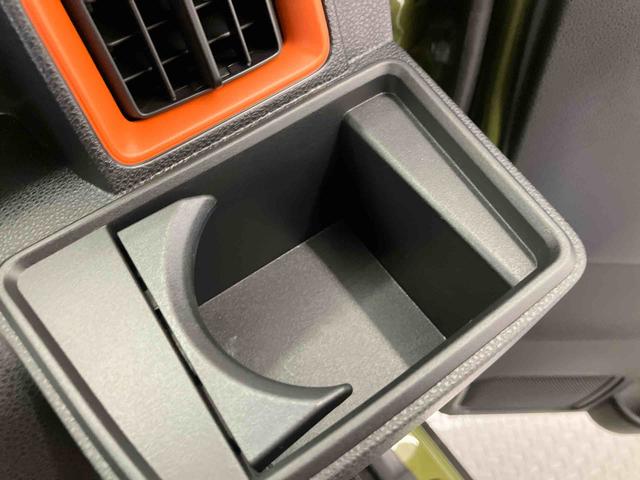 タントファンクロスリミテッド　ワンオーナー走行距離無制限１２ヶ月保証付き　レーダークルコン　レーンキープ　オートハイビーム　シートヒーター　ＬＥＤライト　オートライト　スマートキー　バックカメラ　ＥＴＣ　両側オートスライドドア　誤発進抑制機能（大分県）の中古車