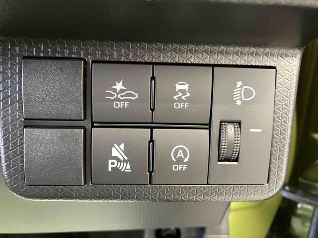 タントファンクロスリミテッド　ワンオーナー走行距離無制限１２ヶ月保証付き　レーダークルコン　レーンキープ　オートハイビーム　シートヒーター　ＬＥＤライト　オートライト　スマートキー　バックカメラ　ＥＴＣ　両側オートスライドドア　誤発進抑制機能（大分県）の中古車