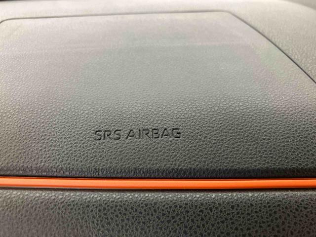 タントファンクロスリミテッド　ワンオーナー走行距離無制限１２ヶ月保証付き　レーダークルコン　レーンキープ　オートハイビーム　シートヒーター　ＬＥＤライト　オートライト　スマートキー　バックカメラ　ＥＴＣ　両側オートスライドドア　誤発進抑制機能（大分県）の中古車