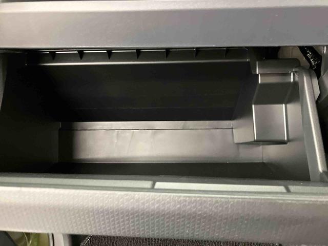 タントファンクロスリミテッド　ワンオーナー走行距離無制限１２ヶ月保証付き　レーダークルコン　レーンキープ　オートハイビーム　シートヒーター　ＬＥＤライト　オートライト　スマートキー　バックカメラ　ＥＴＣ　両側オートスライドドア　誤発進抑制機能（大分県）の中古車