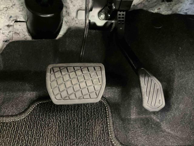 タントファンクロスリミテッド　ワンオーナー走行距離無制限１２ヶ月保証付き　レーダークルコン　レーンキープ　オートハイビーム　シートヒーター　ＬＥＤライト　オートライト　スマートキー　バックカメラ　ＥＴＣ　両側オートスライドドア　誤発進抑制機能（大分県）の中古車