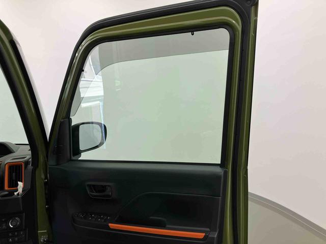 タントファンクロスリミテッド　ワンオーナー走行距離無制限１２ヶ月保証付き　レーダークルコン　レーンキープ　オートハイビーム　シートヒーター　ＬＥＤライト　オートライト　スマートキー　バックカメラ　ＥＴＣ　両側オートスライドドア　誤発進抑制機能（大分県）の中古車