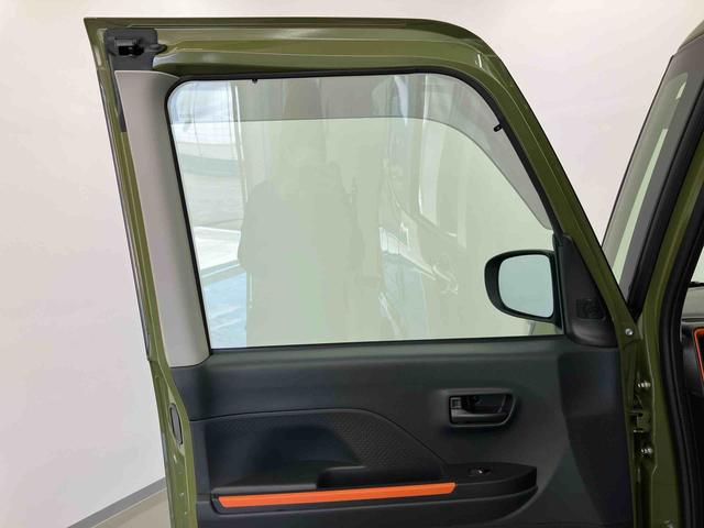 タントファンクロスリミテッド　ワンオーナー走行距離無制限１２ヶ月保証付き　レーダークルコン　レーンキープ　オートハイビーム　シートヒーター　ＬＥＤライト　オートライト　スマートキー　バックカメラ　ＥＴＣ　両側オートスライドドア　誤発進抑制機能（大分県）の中古車