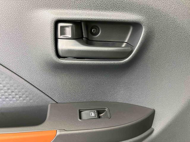 タントファンクロスリミテッド　ワンオーナー走行距離無制限１２ヶ月保証付き　レーダークルコン　レーンキープ　オートハイビーム　シートヒーター　ＬＥＤライト　オートライト　スマートキー　バックカメラ　ＥＴＣ　両側オートスライドドア　誤発進抑制機能（大分県）の中古車