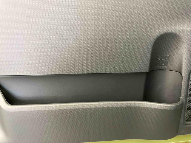 タントファンクロスリミテッド　ワンオーナー走行距離無制限１２ヶ月保証付き　レーダークルコン　レーンキープ　オートハイビーム　シートヒーター　ＬＥＤライト　オートライト　スマートキー　バックカメラ　ＥＴＣ　両側オートスライドドア　誤発進抑制機能（大分県）の中古車