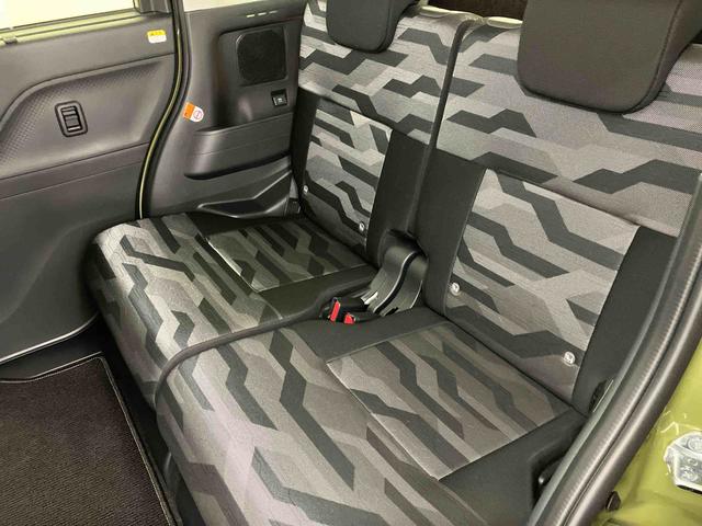 タントファンクロスリミテッド　ワンオーナー走行距離無制限１２ヶ月保証付き　レーダークルコン　レーンキープ　オートハイビーム　シートヒーター　ＬＥＤライト　オートライト　スマートキー　バックカメラ　ＥＴＣ　両側オートスライドドア　誤発進抑制機能（大分県）の中古車