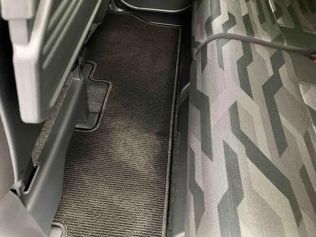 タントファンクロスリミテッド　ワンオーナー走行距離無制限１２ヶ月保証付き　レーダークルコン　レーンキープ　オートハイビーム　シートヒーター　ＬＥＤライト　オートライト　スマートキー　バックカメラ　ＥＴＣ　両側オートスライドドア　誤発進抑制機能（大分県）の中古車