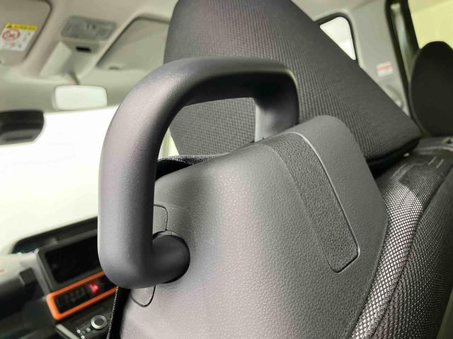 タントファンクロスリミテッド　ワンオーナー走行距離無制限１２ヶ月保証付き　レーダークルコン　レーンキープ　オートハイビーム　シートヒーター　ＬＥＤライト　オートライト　スマートキー　バックカメラ　ＥＴＣ　両側オートスライドドア　誤発進抑制機能（大分県）の中古車