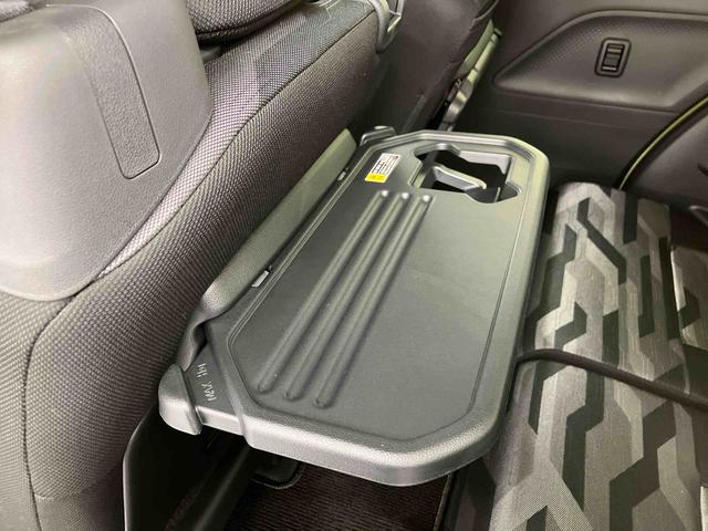 タントファンクロスリミテッド　ワンオーナー走行距離無制限１２ヶ月保証付き　レーダークルコン　レーンキープ　オートハイビーム　シートヒーター　ＬＥＤライト　オートライト　スマートキー　バックカメラ　ＥＴＣ　両側オートスライドドア　誤発進抑制機能（大分県）の中古車