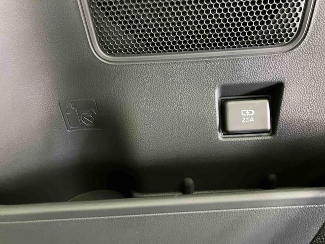 タントファンクロスリミテッド　ワンオーナー走行距離無制限１２ヶ月保証付き　レーダークルコン　レーンキープ　オートハイビーム　シートヒーター　ＬＥＤライト　オートライト　スマートキー　バックカメラ　ＥＴＣ　両側オートスライドドア　誤発進抑制機能（大分県）の中古車