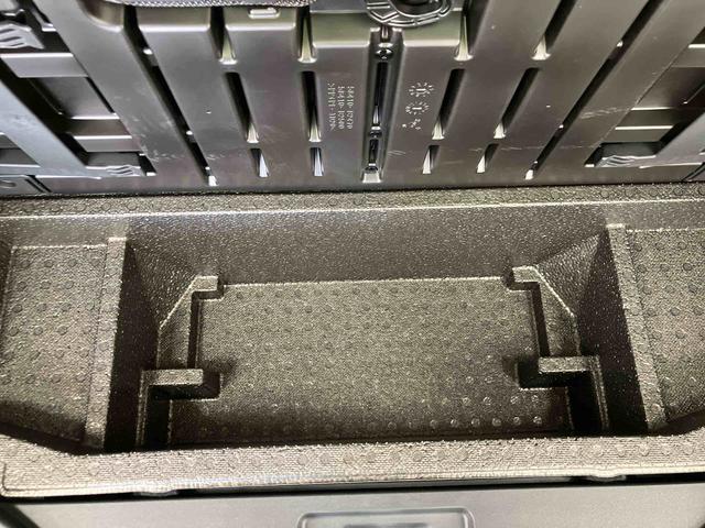 タントファンクロスリミテッド　ワンオーナー走行距離無制限１２ヶ月保証付き　レーダークルコン　レーンキープ　オートハイビーム　シートヒーター　ＬＥＤライト　オートライト　スマートキー　バックカメラ　ＥＴＣ　両側オートスライドドア　誤発進抑制機能（大分県）の中古車