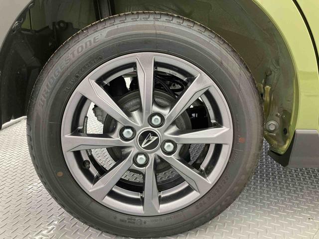 タントファンクロスリミテッド　ワンオーナー走行距離無制限１２ヶ月保証付き　レーダークルコン　レーンキープ　オートハイビーム　シートヒーター　ＬＥＤライト　オートライト　スマートキー　バックカメラ　ＥＴＣ　両側オートスライドドア　誤発進抑制機能（大分県）の中古車