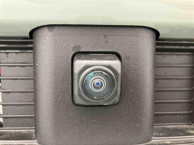 タフトＧ　ダーククロムベンチャー　ワンオーナー走行距離無制限１２ヶ月保証付き　キーレスエントリ　レーダーブレーキ　盗難防止システム　１オ−ナ−　Ｂカメラ　禁煙車　アダプティブクルーズコントロール　レーンアシスト　記録簿　アルミホイール（大分県）の中古車