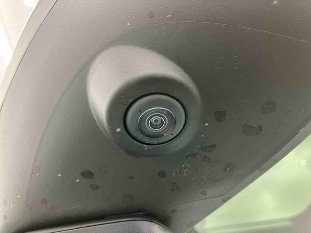 タフトＧ　ダーククロムベンチャー　ワンオーナー走行距離無制限１２ヶ月保証付き　キーレスエントリ　レーダーブレーキ　盗難防止システム　１オ−ナ−　Ｂカメラ　禁煙車　アダプティブクルーズコントロール　レーンアシスト　記録簿　アルミホイール（大分県）の中古車