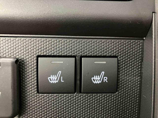 タフトＧ　ダーククロムベンチャー　ワンオーナー走行距離無制限１２ヶ月保証付き　キーレスエントリ　レーダーブレーキ　盗難防止システム　１オ−ナ−　Ｂカメラ　禁煙車　アダプティブクルーズコントロール　レーンアシスト　記録簿　アルミホイール（大分県）の中古車