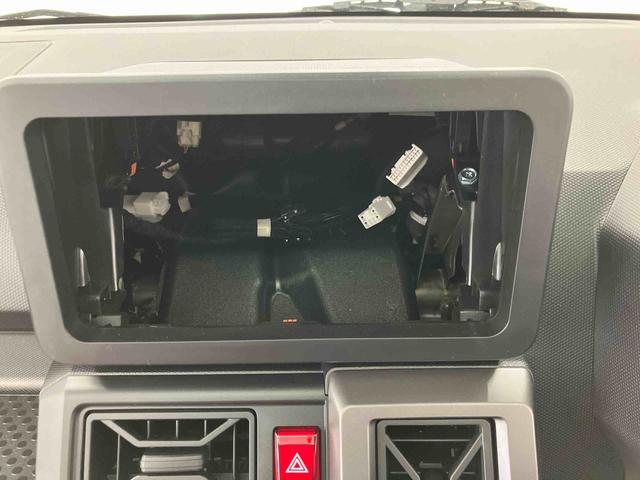 タフトＧ　ダーククロムベンチャー　ワンオーナー走行距離無制限１２ヶ月保証付き　キーレスエントリ　レーダーブレーキ　盗難防止システム　１オ−ナ−　Ｂカメラ　禁煙車　アダプティブクルーズコントロール　レーンアシスト　記録簿　アルミホイール（大分県）の中古車