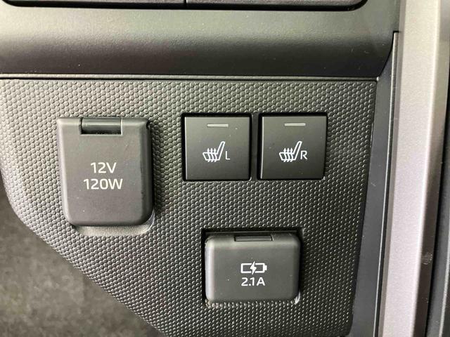 タフトＧ　ダーククロムベンチャー　ワンオーナー走行距離無制限１２ヶ月保証付き　キーレスエントリ　レーダーブレーキ　盗難防止システム　１オ−ナ−　Ｂカメラ　禁煙車　アダプティブクルーズコントロール　レーンアシスト　記録簿　アルミホイール（大分県）の中古車