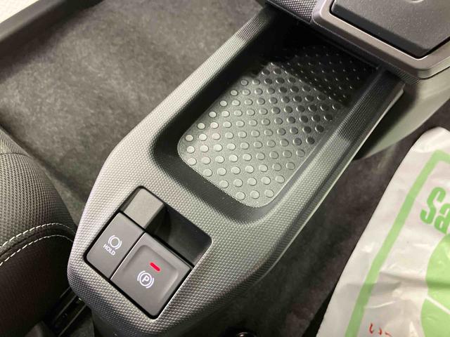 タフトＧ　ダーククロムベンチャー　ワンオーナー走行距離無制限１２ヶ月保証付き　キーレスエントリ　レーダーブレーキ　盗難防止システム　１オ−ナ−　Ｂカメラ　禁煙車　アダプティブクルーズコントロール　レーンアシスト　記録簿　アルミホイール（大分県）の中古車