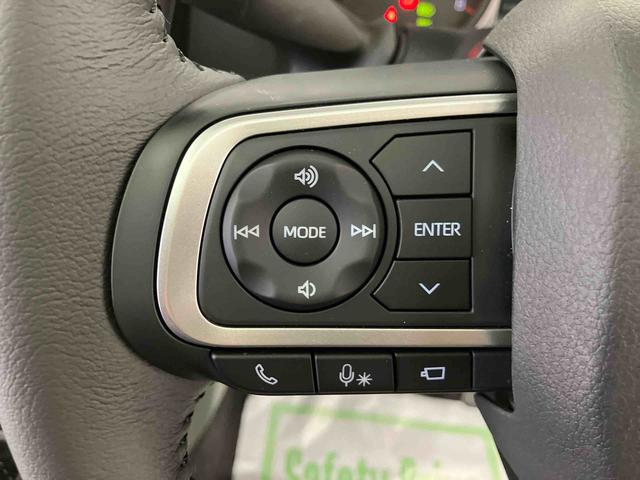 タフトＧ　ダーククロムベンチャー　ワンオーナー走行距離無制限１２ヶ月保証付き　キーレスエントリ　レーダーブレーキ　盗難防止システム　１オ−ナ−　Ｂカメラ　禁煙車　アダプティブクルーズコントロール　レーンアシスト　記録簿　アルミホイール（大分県）の中古車