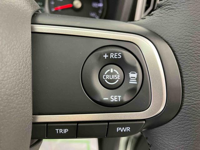 タフトＧ　ダーククロムベンチャー　ワンオーナー走行距離無制限１２ヶ月保証付き　キーレスエントリ　レーダーブレーキ　盗難防止システム　１オ−ナ−　Ｂカメラ　禁煙車　アダプティブクルーズコントロール　レーンアシスト　記録簿　アルミホイール（大分県）の中古車