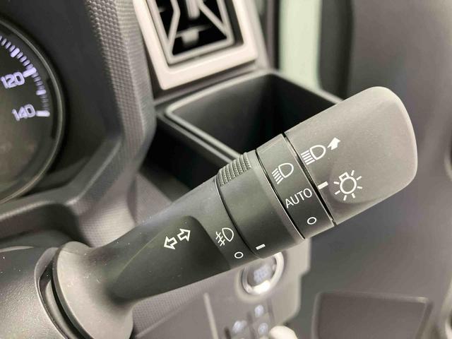 タフトＧ　ダーククロムベンチャー　ワンオーナー走行距離無制限１２ヶ月保証付き　キーレスエントリ　レーダーブレーキ　盗難防止システム　１オ−ナ−　Ｂカメラ　禁煙車　アダプティブクルーズコントロール　レーンアシスト　記録簿　アルミホイール（大分県）の中古車