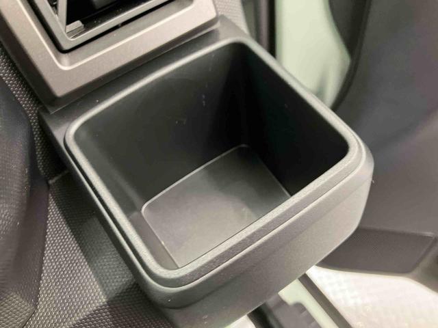 タフトＧ　ダーククロムベンチャー　ワンオーナー走行距離無制限１２ヶ月保証付き　キーレスエントリ　レーダーブレーキ　盗難防止システム　１オ−ナ−　Ｂカメラ　禁煙車　アダプティブクルーズコントロール　レーンアシスト　記録簿　アルミホイール（大分県）の中古車