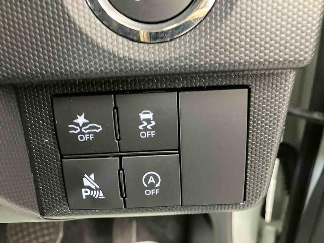 タフトＧ　ダーククロムベンチャー　ワンオーナー走行距離無制限１２ヶ月保証付き　キーレスエントリ　レーダーブレーキ　盗難防止システム　１オ−ナ−　Ｂカメラ　禁煙車　アダプティブクルーズコントロール　レーンアシスト　記録簿　アルミホイール（大分県）の中古車