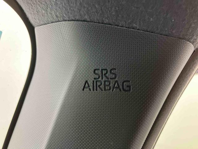 タフトＧ　ダーククロムベンチャー　ワンオーナー走行距離無制限１２ヶ月保証付き　キーレスエントリ　レーダーブレーキ　盗難防止システム　１オ−ナ−　Ｂカメラ　禁煙車　アダプティブクルーズコントロール　レーンアシスト　記録簿　アルミホイール（大分県）の中古車