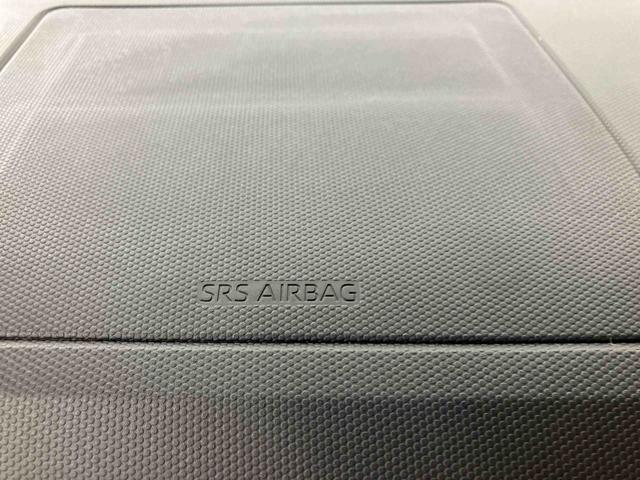 タフトＧ　ダーククロムベンチャー　ワンオーナー走行距離無制限１２ヶ月保証付き　キーレスエントリ　レーダーブレーキ　盗難防止システム　１オ−ナ−　Ｂカメラ　禁煙車　アダプティブクルーズコントロール　レーンアシスト　記録簿　アルミホイール（大分県）の中古車