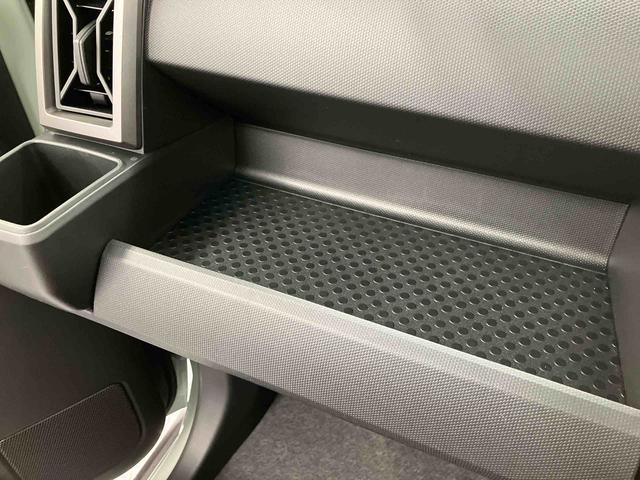 タフトＧ　ダーククロムベンチャー　ワンオーナー走行距離無制限１２ヶ月保証付き　キーレスエントリ　レーダーブレーキ　盗難防止システム　１オ−ナ−　Ｂカメラ　禁煙車　アダプティブクルーズコントロール　レーンアシスト　記録簿　アルミホイール（大分県）の中古車