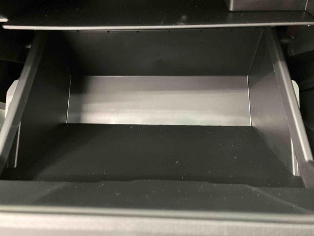 タフトＧ　ダーククロムベンチャー　ワンオーナー走行距離無制限１２ヶ月保証付き　キーレスエントリ　レーダーブレーキ　盗難防止システム　１オ−ナ−　Ｂカメラ　禁煙車　アダプティブクルーズコントロール　レーンアシスト　記録簿　アルミホイール（大分県）の中古車