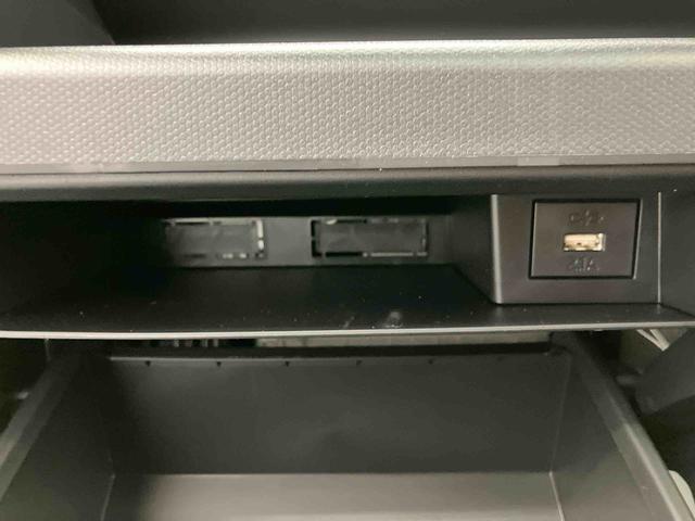 タフトＧ　ダーククロムベンチャー　ワンオーナー走行距離無制限１２ヶ月保証付き　キーレスエントリ　レーダーブレーキ　盗難防止システム　１オ−ナ−　Ｂカメラ　禁煙車　アダプティブクルーズコントロール　レーンアシスト　記録簿　アルミホイール（大分県）の中古車