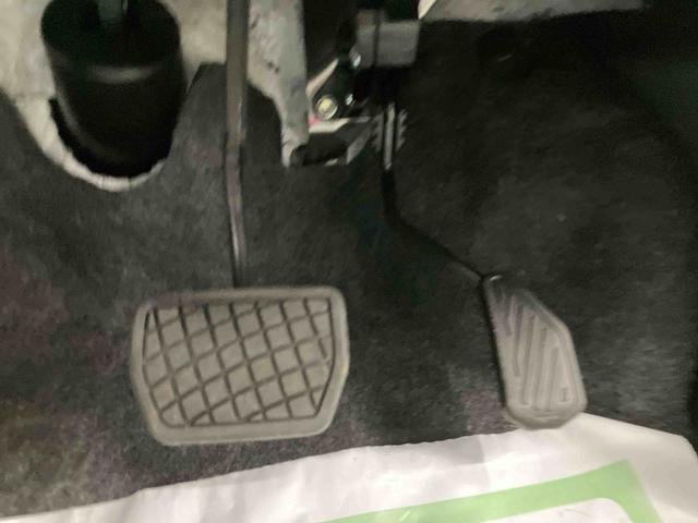 タフトＧ　ダーククロムベンチャー　ワンオーナー走行距離無制限１２ヶ月保証付き　キーレスエントリ　レーダーブレーキ　盗難防止システム　１オ−ナ−　Ｂカメラ　禁煙車　アダプティブクルーズコントロール　レーンアシスト　記録簿　アルミホイール（大分県）の中古車