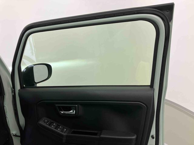 タフトＧ　ダーククロムベンチャー　ワンオーナー走行距離無制限１２ヶ月保証付き　キーレスエントリ　レーダーブレーキ　盗難防止システム　１オ−ナ−　Ｂカメラ　禁煙車　アダプティブクルーズコントロール　レーンアシスト　記録簿　アルミホイール（大分県）の中古車