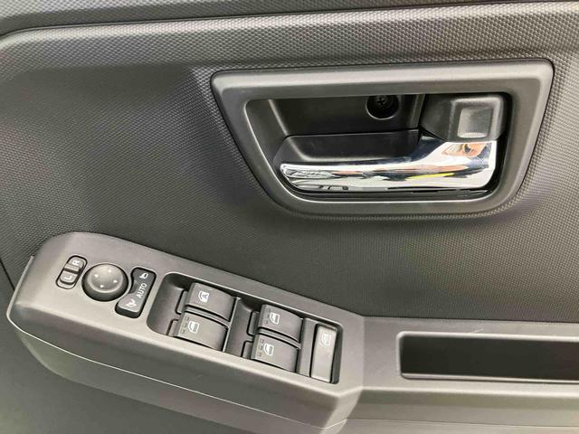 タフトＧ　ダーククロムベンチャー　ワンオーナー走行距離無制限１２ヶ月保証付き　キーレスエントリ　レーダーブレーキ　盗難防止システム　１オ−ナ−　Ｂカメラ　禁煙車　アダプティブクルーズコントロール　レーンアシスト　記録簿　アルミホイール（大分県）の中古車