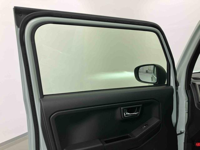 タフトＧ　ダーククロムベンチャー　ワンオーナー走行距離無制限１２ヶ月保証付き　キーレスエントリ　レーダーブレーキ　盗難防止システム　１オ−ナ−　Ｂカメラ　禁煙車　アダプティブクルーズコントロール　レーンアシスト　記録簿　アルミホイール（大分県）の中古車