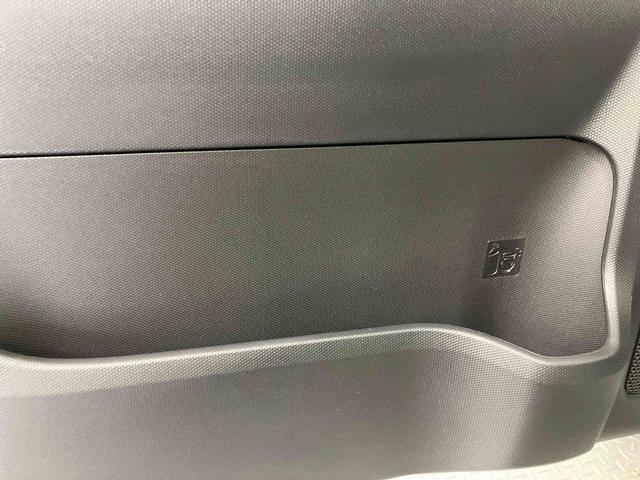 タフトＧ　ダーククロムベンチャー　ワンオーナー走行距離無制限１２ヶ月保証付き　キーレスエントリ　レーダーブレーキ　盗難防止システム　１オ−ナ−　Ｂカメラ　禁煙車　アダプティブクルーズコントロール　レーンアシスト　記録簿　アルミホイール（大分県）の中古車