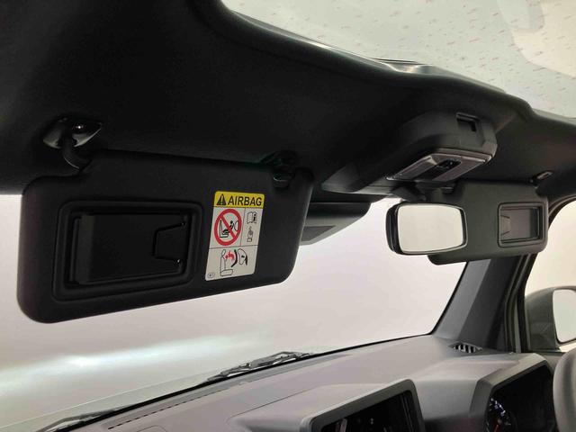 タフトＧ　ダーククロムベンチャー　ワンオーナー走行距離無制限１２ヶ月保証付き　キーレスエントリ　レーダーブレーキ　盗難防止システム　１オ−ナ−　Ｂカメラ　禁煙車　アダプティブクルーズコントロール　レーンアシスト　記録簿　アルミホイール（大分県）の中古車