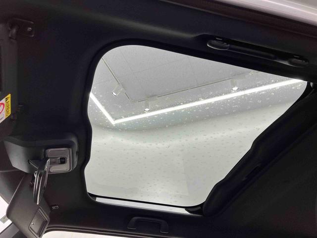 タフトＧ　ダーククロムベンチャー　ワンオーナー走行距離無制限１２ヶ月保証付き　キーレスエントリ　レーダーブレーキ　盗難防止システム　１オ−ナ−　Ｂカメラ　禁煙車　アダプティブクルーズコントロール　レーンアシスト　記録簿　アルミホイール（大分県）の中古車