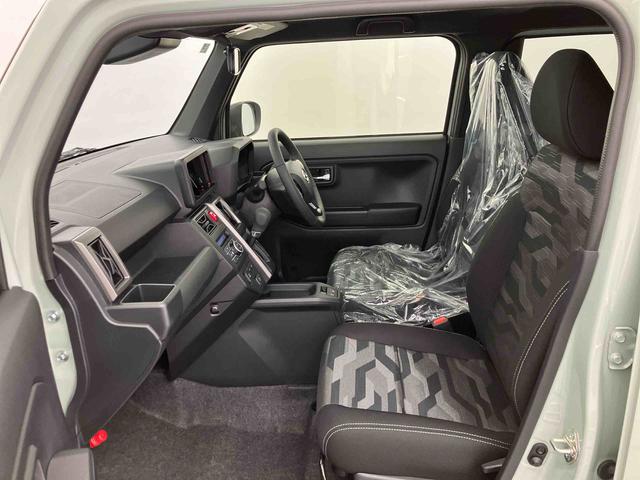 タフトＧ　ダーククロムベンチャー　ワンオーナー走行距離無制限１２ヶ月保証付き　キーレスエントリ　レーダーブレーキ　盗難防止システム　１オ−ナ−　Ｂカメラ　禁煙車　アダプティブクルーズコントロール　レーンアシスト　記録簿　アルミホイール（大分県）の中古車