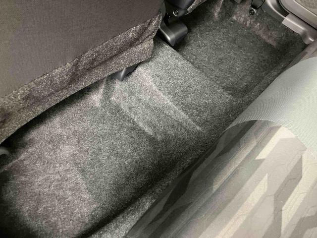 タフトＧ　ダーククロムベンチャー　ワンオーナー走行距離無制限１２ヶ月保証付き　キーレスエントリ　レーダーブレーキ　盗難防止システム　１オ−ナ−　Ｂカメラ　禁煙車　アダプティブクルーズコントロール　レーンアシスト　記録簿　アルミホイール（大分県）の中古車