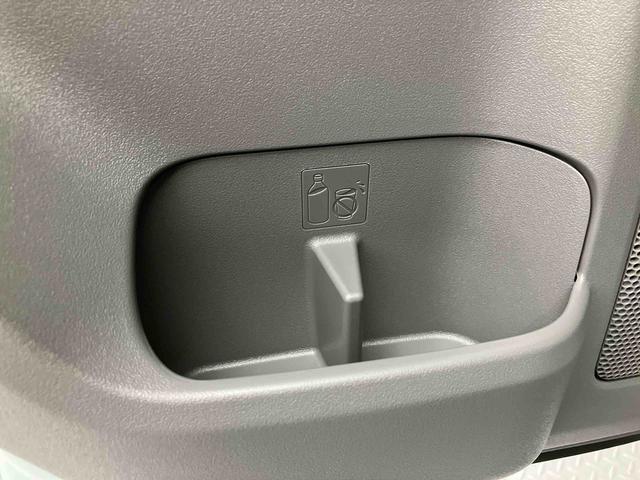 タフトＧ　ダーククロムベンチャー　ワンオーナー走行距離無制限１２ヶ月保証付き　キーレスエントリ　レーダーブレーキ　盗難防止システム　１オ−ナ−　Ｂカメラ　禁煙車　アダプティブクルーズコントロール　レーンアシスト　記録簿　アルミホイール（大分県）の中古車